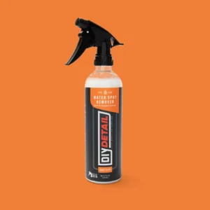 დითეილინგ პროდუქტები - Water Spot Remover | CarBros.pro
