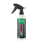 Interior Clean & Protect - ტორპედოს მოვლა | CarBros.pro