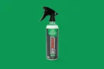 სალონის წმენდა და დაცვა - Interior Clean & Protect | CarBros.pro