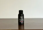 Plastic Trim Restore and Protect - პლასტმასის აღდგენა | CarBros.pro