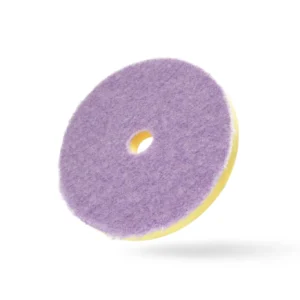 პოლირების პადი Standard Wool Cutting Pad - ზომა: 5.5"