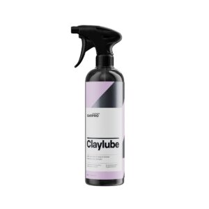 ქლეილუბრი - CARPRO ClayLube | CarBros.pro