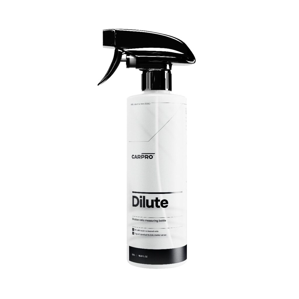dillute_bottle 500 (1)