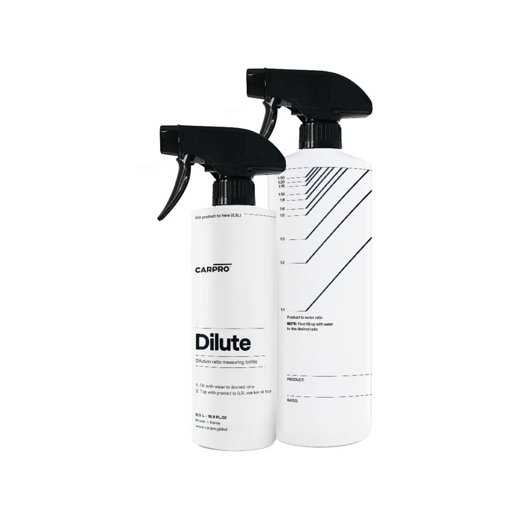 dillute_bottle mock