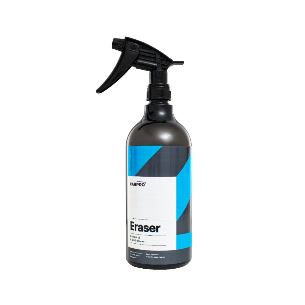 eraser 1l