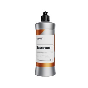 პოლირების პასტა Essence - მოცულობა: 500 ml