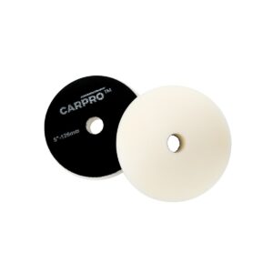 პოლირება - CARPRO Flash Polish Pad | CarBros.pro