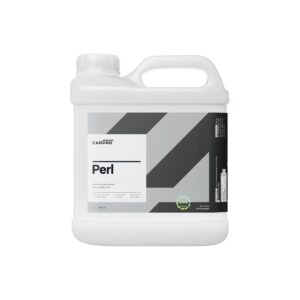 დისკების წმენდა - CARPRO Perl | CarBros.pro
