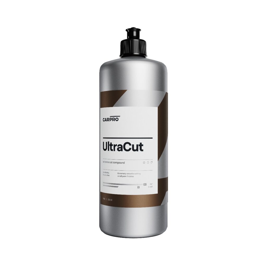 ultracut 1l