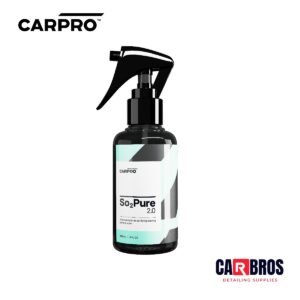 დითეილინგ პროდუქტები - მოცულობა: 120 ml