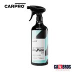 დითეილინგ პროდუქტები - CARPRO SO2Pure - ჰაერის ეფექტური გამწმენდი ავტომობილისთვის | CarBros.pro