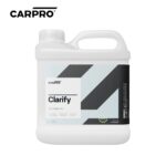 CARPRO Clarify შუშის საწმენდი ხსნარი - Image 3