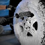 CARPRO Flat/Spot - დისკების საწმენდი ჯაგრისის ნაკრები - Image 3