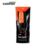 დისკების საწმენდი ჯაგრისების ნაკრები