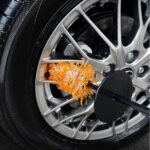 CARPRO Flat/Spot - დისკების საწმენდი ჯაგრისის ნაკრები - Image 2