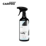 CARPRO Clarify შუშის საწმენდი ხსნარი - Image 2
