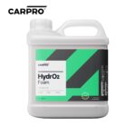 HydrO2 Foam - Image 4