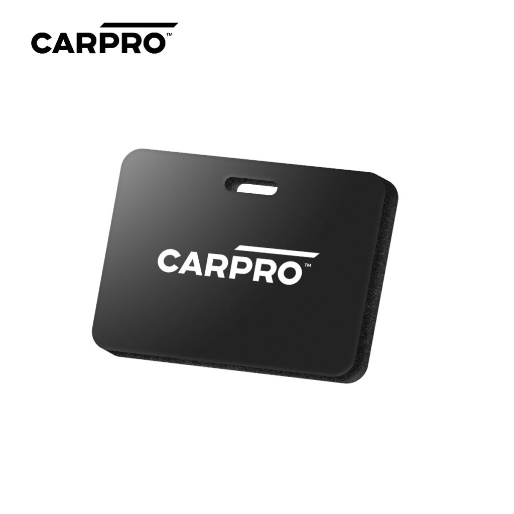 სამუხლე, მუხლების დამცავი