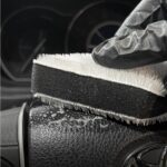 CARPRO MicroBuff Pad (აპლიკატორი) - Image 2