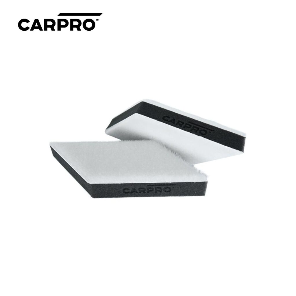 ინტერიერის აპლიკატორი