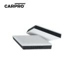 ინტერიერის აპლიკატორი