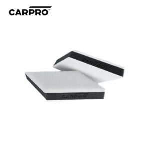 ინტერიერის აპლიკატორი