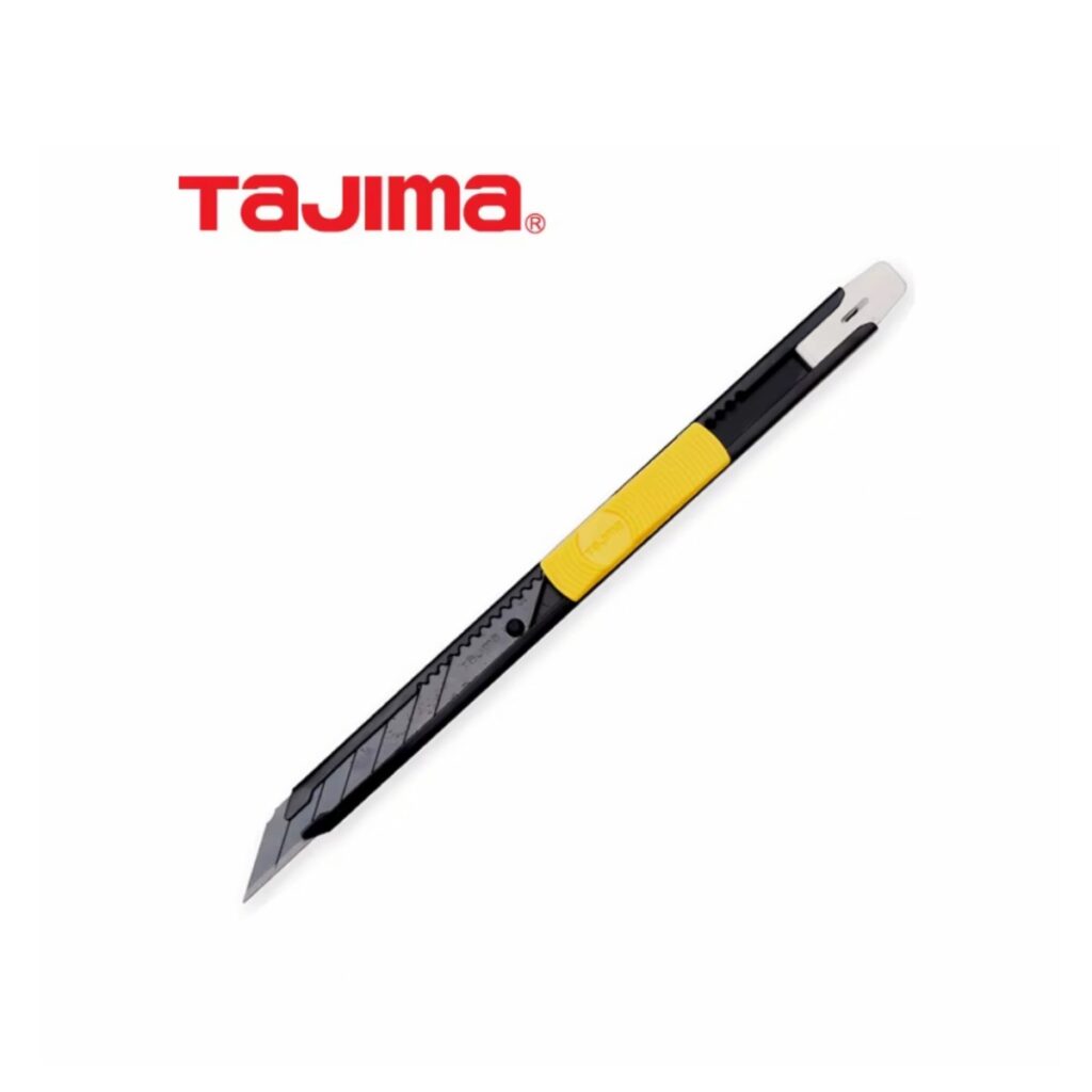 tajima, PPF დანა