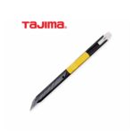 tajima, PPF დანა