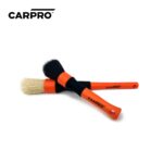 CARPRO Detailing Brush Set - დითეილინგ ფუნჯები - Image 2