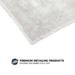 Eagle Edgeless 500 უნაკერო მიკროფიბერის ტილო (500 GSM) 4იანი შეფუთვა - Image 2