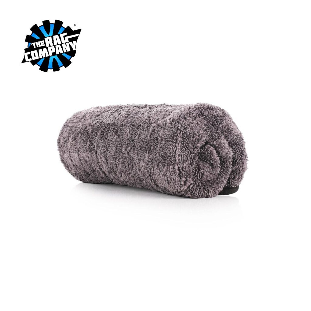 The Rag Company — Gauntlet გასამშრალებელი ტილო 51x76 სმ - Image 3