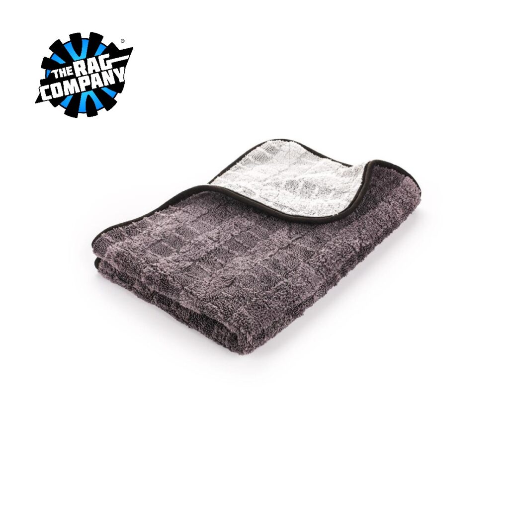 The Rag Company — Gauntlet გასამშრალებელი ტილო 51x76 სმ - Image 2