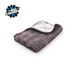 The Rag Company — Gauntlet გასამშრალებელი ტილო 51x76 სმ - Image 2