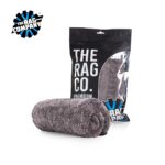 The Rag Company — Gauntlet გასამშრალებელი ტილო 51x76 სმ