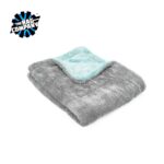 The Rag Company Liquid8r - გასამშრალებელი ტილო (50x61სმ)