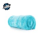 The Rag Company Liquid8r - გასამშრალებელი ტილო (50x61სმ) - Image 2