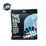 The Rag Company Liquid8r - გასამშრალებელი ტილო (50x61სმ) - Image 3