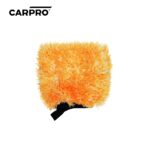 Fingerprints დისკების სარეცხი ხელთათმანი (14 x 16სმ)