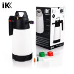 IK FOAM Pro 2+ ქაფის შემაშხურებელი