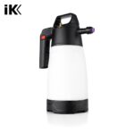 IK FOAM Pro 2+ ქაფის შემაშხურებელი - Image 2