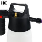 IK FOAM Pro 2+ ქაფის შემაშხურებელი - Image 3