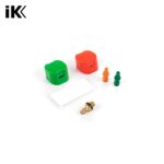 IK FOAM Pro 2+ ქაფის შემაშხურებელი - Image 4