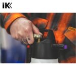 IK FOAM Pro 2+ ქაფის შემაშხურებელი - Image 5