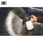 IK FOAM Pro 2+ ქაფის შემაშხურებელი - Image 6