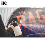 IK FOAM Pro 2+ ქაფის შემაშხურებელი - Image 8