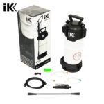 IK FOAM Pro 12 ქაფის შემაშხურებელი (6 ლიტრიანი)