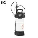 IK FOAM Pro 12 ქაფის შემაშხურებელი (6 ლიტრიანი) - Image 2
