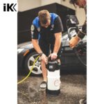 IK FOAM Pro 12 ქაფის შემაშხურებელი (6 ლიტრიანი) - Image 4