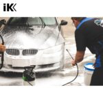 IK FOAM Pro 12 ქაფის შემაშხურებელი (6 ლიტრიანი) - Image 6