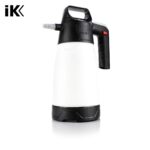 IK MULTI Pro 2 360º მრავალფუნქციური შემასხურებელი - Image 2